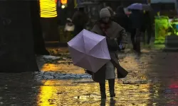 Eskişehir Büyükşehir Belediyesinden kritik hava uyarısı!