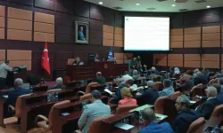 Eskişehir Büyükşehir Belediyesi'nden ücretsiz eğitim müjdesi!