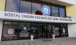 Eskişehir Büyükşehir'den 'Çocuklar Üşümesin' kampanyası: Son gün 30 Ekim
