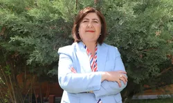 Eskişehir Çifteler Belediye Başkanı Konakcı’dan 29 Ekim Cumhuriyet Bayramı mesajı