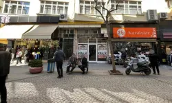 Eskişehir esnafı yüksek kiralara dayanamadı: Çareyi ara sokaklarda arıyor