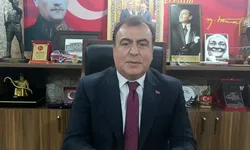 Eskişehir gerekli yatırımları alıyor mu? Ayhan Sezer açıkladı