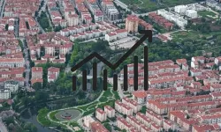 Eskişehir konut piyasasında son durum belli oldu