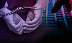 Eskişehir merkezli dev operasyon! 33 ilde 119 şüpheliye eş zamanlı baskın