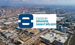 Eskişehir OSB'den üyelerine uyarı: Önleminizi alın
