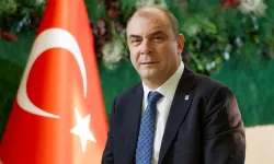 Eskişehir Sanayi Odası seçime gidiyor