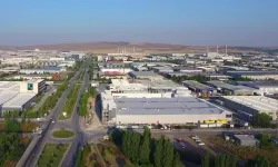Eskişehir sanayisi kan kaybediyor! Onlarca fabrika satışa çıktı