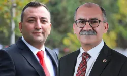 Eskişehir siyasetinde tansiyon yükseldi: Kim dürüstmüş, kim alçakmış görelim...
