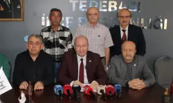 Eskişehir Tepebaşı’nda hizmet tartışması büyüyor: “İnsan hayatı bu kadar ucuz olmamalı”