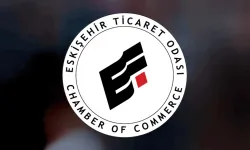 Eskişehir Ticaret Odası yönetimi belli oldu
