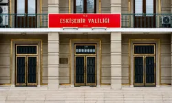 Eskişehir Valiliği duyurdu! 29 Ekim’de bu yollar trafiğe kapatılacak