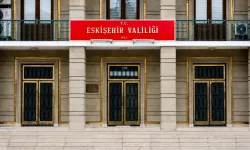 Eskişehir Valiliği duyurdu: Kamusal alanlarda taşıyana ceza kesilecek