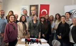 Eskişehir’de 10 yıldır sanat için çalışıyorlar: Yeni dönem hedeflerini açıkladılar