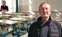 Eskişehir’de 75. Yıl Mahallesi için özel eğitim okulu önerisi