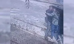 Eskişehir’de 90 milyon liralık tefecilik iddiası: Esnafın borcu katlandı, tehditler başladı