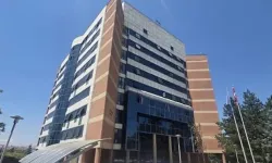 Anadolu Üniversitesi Açıköğretim'e yoğun ilgi! İkinci Üniversite kayıtları uzatıldı