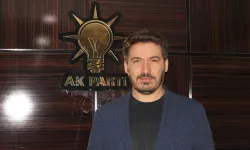 Eskişehir’de AK Parti’den Odunpazarı Belediyesi’ne bütçe eleştirisi: “Hizmet azalıyor”