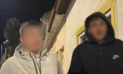 Eskişehir’de av tüfeğiyle yaşanan ölümde karar! Cezası belli oldu
