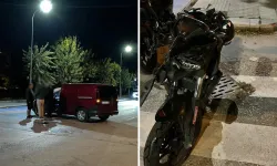 Eskişehir'de Berfin'in hayatını kaybettiği kazada sürücü hakkında yeni gelişme!
