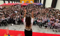 Eskişehir’de BilimFest 2026 kapılarını açtı