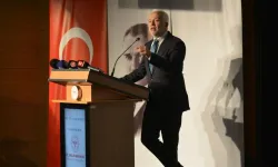 Eskişehir'de bir ayda sigarayı bırakanlar sayısı şaşırttı