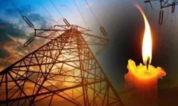 Eskişehir’de bugün elektrik kesintisi: 4 ilçe etkilenecek