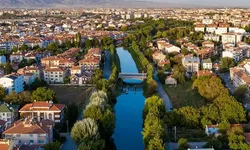Eskişehir'de bugün hava nasıl olacak?