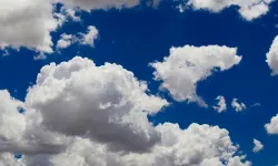 Eskişehir'de bugün hava nasıl olacak?