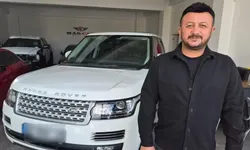 Eskişehir’de elektrikli araç yoğunluğu! İkinci el piyasasında hareketlilik