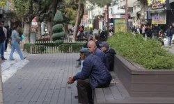 Eskişehir’de emeklilerin geçim mücadelesi büyüyor: “Yardıma muhtaç hale geldiler”