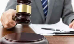 Eskişehir'de eşini yakmaya teşebbüsle yargılanıyordu: Mahkemeden dikkat çeken karar