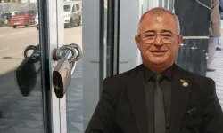 Eskişehir'de esnafın belini büken maliyetler: Kapatmayı düşünenler var