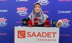 Eskişehir’de gıda güvenliği tepkisi: “Temel gıdaya erişim devlet güvencesine alınmalı”