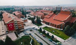 Eskişehir'de ikinci üniversite fırsatı: Tarihler uzatıldı