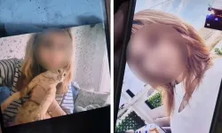 Eskişehir’de kayıplara karışan 15 yaşındaki kızdan haber alınamıyor