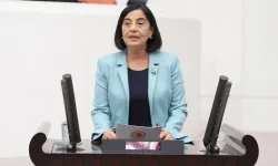 Eskişehir’de Kaynarca Barajı projesine Süllü’den çağrı: Su ve çevre birlikte korunmalı