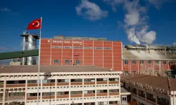 Eskişehir’de koku, ses ve trafik tepkisi: ''Vatandaşlarımız yılgın''