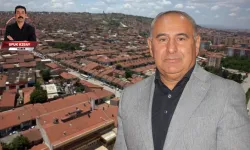 Eskişehir’de küçük sanayi çağrısı: “Bu cenazeyi artık kaldıralım”
