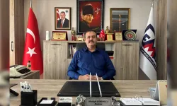 Eskişehir’de mobilya sektöründe hareketlilik! Teşhir ürünlerinde indirim fırsatı