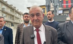 Eskişehir’de Muhtarlar Günü’nde acı kayıp