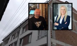 Eskişehir’de müteahhit olarak tanınıyordu! Hakkında 200 milyon TL’lik dolandırıcılık iddiası