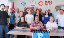Eskişehir’de NATO eylemine karşı verilen para cezası iptal edildi