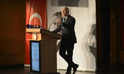 Eskişehir’de Normal Doğum Haftası mesajı: “Her doğum kendine özgüdür”