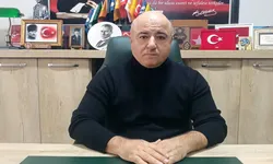 Eskişehir'de öğretmenlerin gündeminde ulaşım ve kira var! Rakamlar dikkat çekti