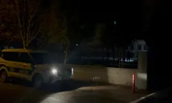 Eskişehir’de okul bahçesindeki bıçaklı saldırı davasında yeni gelişme