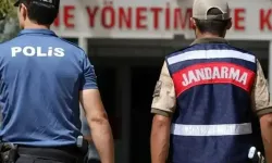 Eskişehir’de okul çevrelerinde denetim: 750 mekan ve 1362 şahıs kontrol edildi