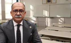Eskişehir’de okullar için kritik tablo: Arslan, “Başka kaç okul var?” diye sordu