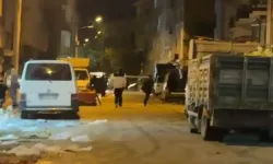 Eskişehir'de önce darp edildi, sonra kayıplara karıştı! Bulunduğu yer şaşırttı