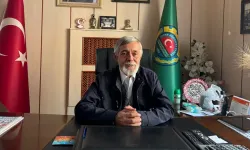 Eskişehir’de pancar fiyatı için kritik çağrı: “4 bin 500 liranın altı çiftçiyi öldürmek olur”