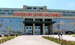 Eskişehir'de sahte istirahat raporu davasında doktorun cezası belli oldu